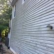 Photo #7: Pressure Washing/Roof Cleaning/Gutter Cleaning