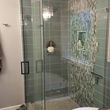 Photo #2: Shower Glass Doors & Glass Services
