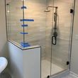 Photo #4: Shower Glass Doors & Glass Services