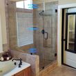 Photo #5: Shower Glass Doors & Glass Services