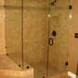 Photo #7: Shower Glass Doors & Glass Services