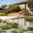 Photo #3: Yard clean-ups & landscaping special deals this Month $$$$