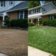 Photo #6: Yard clean-ups & landscaping special deals this Month $$$$