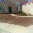 Photo #6: Clean ups service, lawn maintenance, palm tree service, yard cleaning