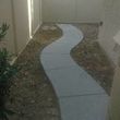 Photo #7: Clean ups service, lawn maintenance, palm tree service, yard cleaning