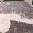 Photo #3: Lanscaping-synthetic grass-tree trimmings-pavers