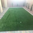 Photo #7: Lanscaping-synthetic grass-tree trimmings-pavers