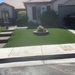 Photo #16: Lanscaping-synthetic grass-tree trimmings-pavers