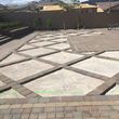 Photo #18: Lanscaping-synthetic grass-tree trimmings-pavers