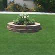 Photo #20: Lanscaping-synthetic grass-tree trimmings-pavers