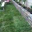 Photo #22: Lanscaping-synthetic grass-tree trimmings-pavers