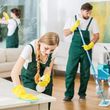 Photo #2: ANDREA'S CLEANING SERVICES - EFFICIENT AND RELIABLE