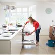 Photo #4: ANDREA'S CLEANING SERVICES - EFFICIENT AND RELIABLE
