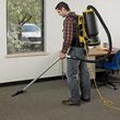 Photo #5: ANDREA'S CLEANING SERVICES - EFFICIENT AND RELIABLE