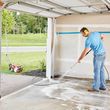 Photo #7: ANDREA'S CLEANING SERVICES - EFFICIENT AND RELIABLE