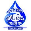 Photo #8: Weekly Service PRICES START AT $85.00/MONTH AND UP. Pool Repair/Acid W
