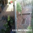 Photo #18: Choose A & A Landscaping LLC