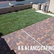 Photo #17: Choose A & A Landscaping LLC