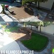 Photo #16: Choose A & A Landscaping LLC