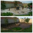 Photo #14: Choose A & A Landscaping LLC