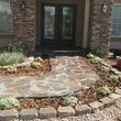 Photo #13: Choose A & A Landscaping LLC