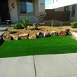 Photo #12: Choose A & A Landscaping LLC