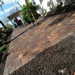 Photo #9: Choose A & A Landscaping LLC