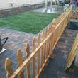 Photo #8: Choose A & A Landscaping LLC