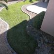 Photo #6: Choose A & A Landscaping LLC