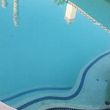 Photo #2: LOW PRICES! Weekly Pool Service. Acid Wash/Repairs/Drain/Cleaning...
