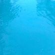 Photo #9: LOW PRICES! Weekly Pool Service. Acid Wash/Repairs/Drain/Cleaning...