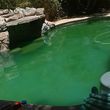 Photo #12: LOW PRICES! Weekly Pool Service. Acid Wash/Repairs/Drain/Cleaning...