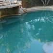 Photo #13: LOW PRICES! Weekly Pool Service. Acid Wash/Repairs/Drain/Cleaning...