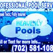 Photo #16: LOW PRICES! Weekly Pool Service. Acid Wash/Repairs/Drain/Cleaning...