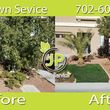 Photo #1: ***Lawn and Maintenance Services, Quality & Excellence-Free Estimates*