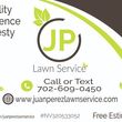 Photo #2: ***Lawn and Maintenance Services, Quality & Excellence-Free Estimates*