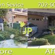 Photo #3: ***Lawn and Maintenance Services, Quality & Excellence-Free Estimates*