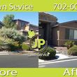 Photo #4: ***Lawn and Maintenance Services, Quality & Excellence-Free Estimates*