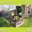 Photo #5: ***Lawn and Maintenance Services, Quality & Excellence-Free Estimates*