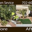 Photo #6: ***Lawn and Maintenance Services, Quality & Excellence-Free Estimates*