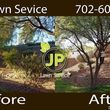 Photo #7: ***Lawn and Maintenance Services, Quality & Excellence-Free Estimates*