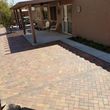 Photo #11: Pavingstone,synthetic grass,Clean ups, call for free estimates
