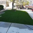 Photo #13: Pavingstone,synthetic grass,Clean ups, call for free estimates