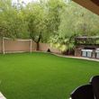 Photo #14: Pavingstone,synthetic grass,Clean ups, call for free estimates