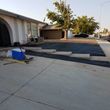 Photo #16: Pavingstone,synthetic grass,Clean ups, call for free estimates