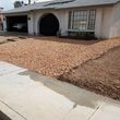 Photo #17: Pavingstone,synthetic grass,Clean ups, call for free estimates