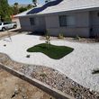 Photo #19: Pavingstone,synthetic grass,Clean ups, call for free estimates