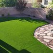 Photo #22: Pavingstone,synthetic grass,Clean ups, call for free estimates
