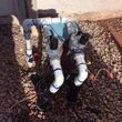 Photo #6: IRRIGATION SYSTEMS ARE OUR SPECIALTY/ SPRINKLER/TIMER DIAGNOSES