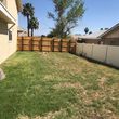 Photo #11: A.Hernandez lawn care services!60$front yard clean up!